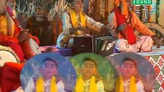 Badi Dur Nagari - Harino Marag (Part-7) - Gujarati Songs
