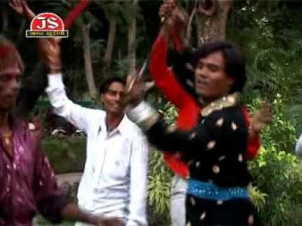Gujarati Song - Ame Suryavanshi Re Ame - Bhav Bhav Ni Preet