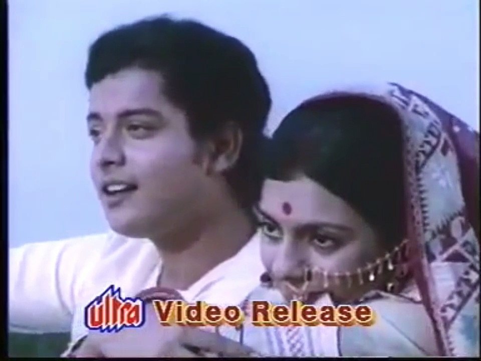 Bade Achhe Lagte Hain !!  Balika Badhu !! - RAJ