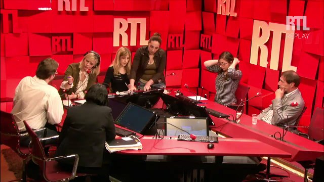 En finir avec les violences conjugales Partie 1 On est fait poour s'entendre