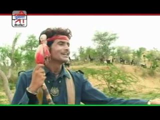 बन्ना दूध पियो ने दारू छोडो रे - रेशम रो हींडो ( राजस्थानी )