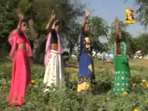 बन्ना छोटा जितरा खोटा - बनडी उभी अर्ज करे ( राजस्थानी )