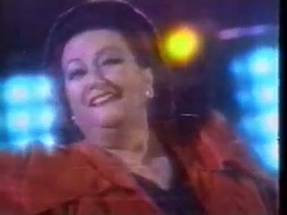 Queen - Freddie Mercury - Especial Video Show Globo TV 1996