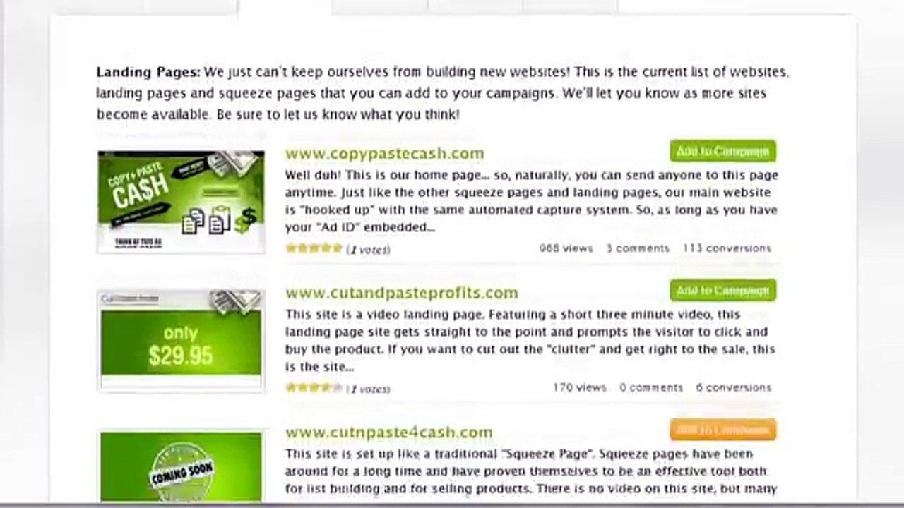 Work From Home Online Job Earn Money Online (Copy Paste Job Tutorial)