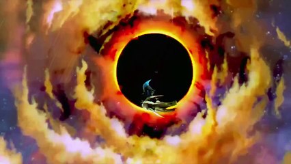 Blade & Soul – Cet hiver en Europe