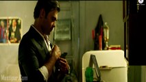 Judaa (Ishqedaariyaan) Arijit Singh (Full HD 720p) (Mastipur.Com)