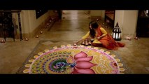 Humnava - Hamari-Adhuri-Kahani--Song-HD Video--Emraan--Vidya