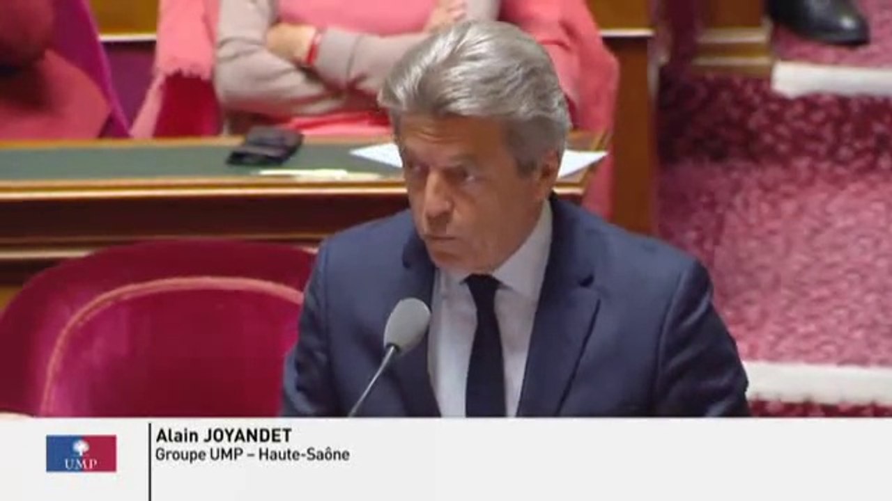 RSI : " Il est grand temps de laisser le choix aux travailleurs indépendants qui le souhaitent de rejoindre le régime général ! "