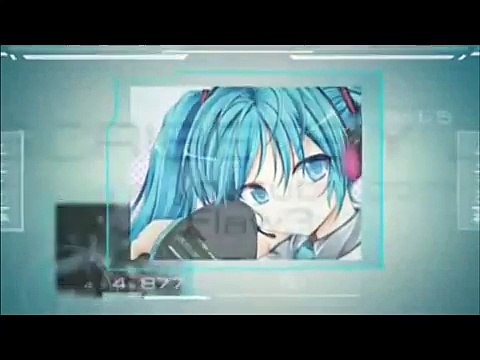 COMO INSTALAR SKINS EN MINECRAFT DE XBOX 360 [tutorial]