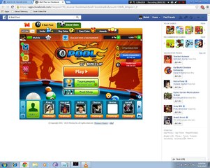 New 8 Ball Pool Hack Tutorial