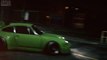 Need for Speed  - Teaser Trailer (Playstation 4, Xbox One, Pc)