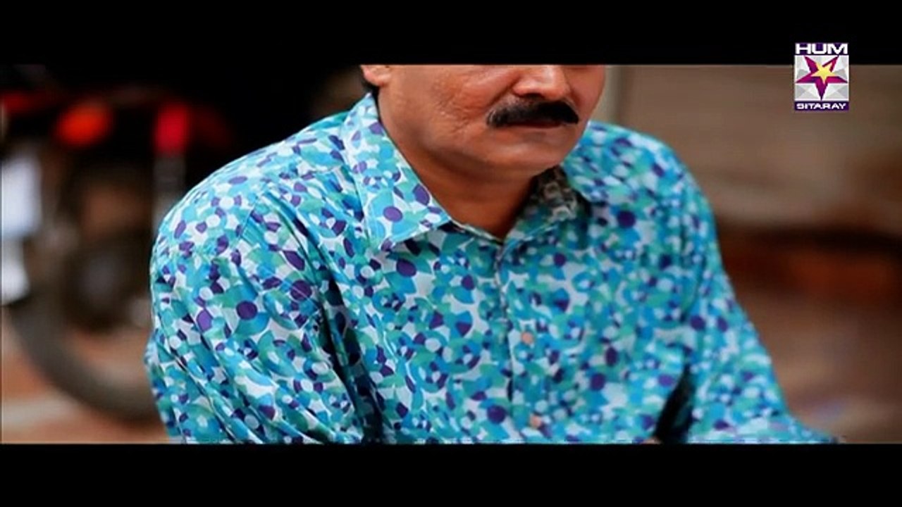 Chirryon Ka Chamba Episode 19 Full High Quuality HUMSITARAY 21 May 2015 _