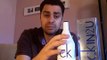CK IN2 U Him by Calvin Klein Fragrance Cologne Review (2007)