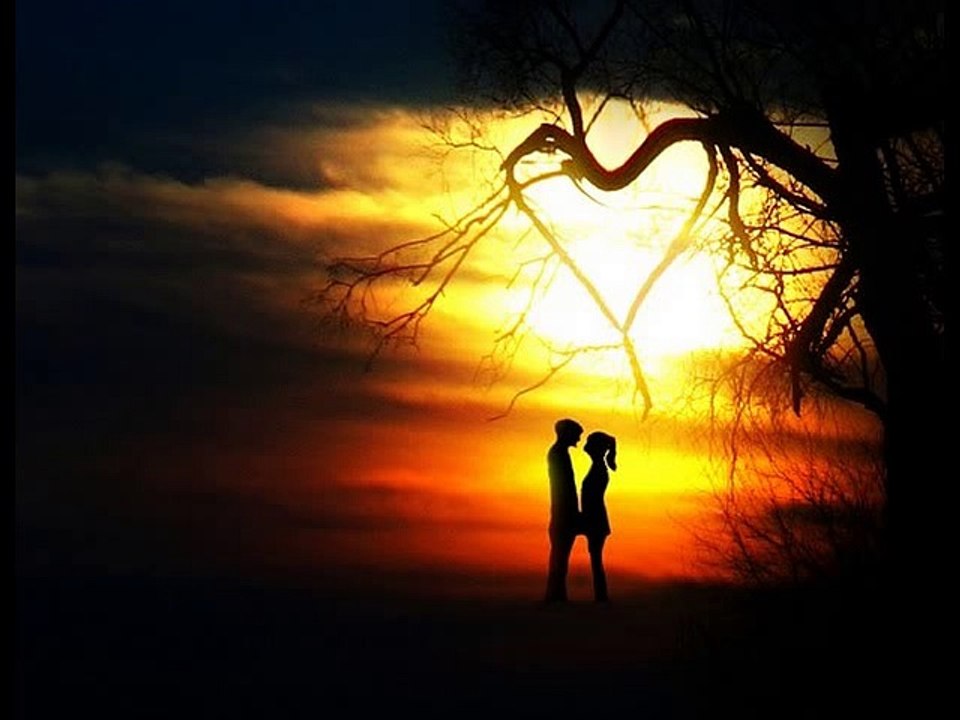 Balázs Pali - Nem adom kölcsön a szivem