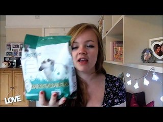 Collective Small Pet Haul