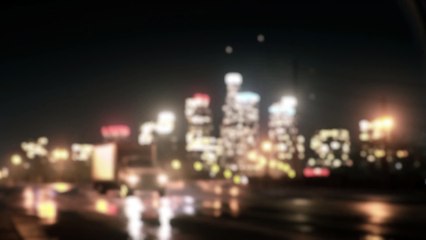 Trailer - Need For Speed (Teaser - Rendez-vous le 15 juin !)