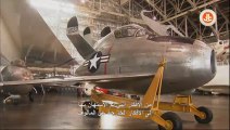 تاريخ الطائرات الحربية | طائرات لا تصدق