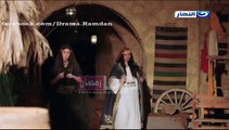 الإعلان الحادي عشر مسلسل #العهد (الكلام المباح) / حصرياً على قناة النهار / رمضان 2015 - FB/Drama.Ramdan