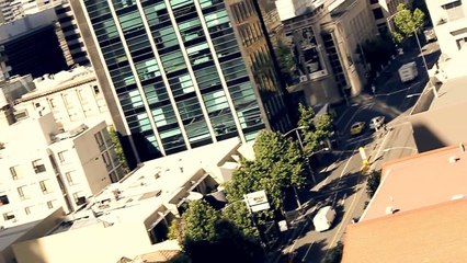 "I Wanna Be a STAR!" J-Reyez, Traphik, Maribelle Anes