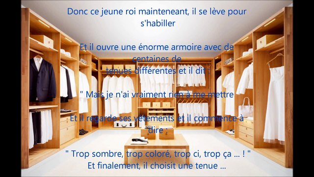 Islam : Rappel la Mort , REGARDE SI TU AS LE COURAGE !