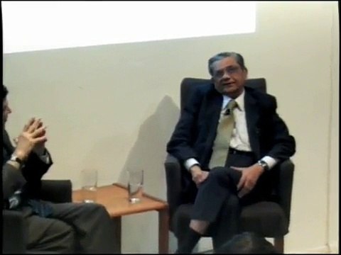 Bhagwati and Shapiro on Bilateral Agreements (9/8/09)