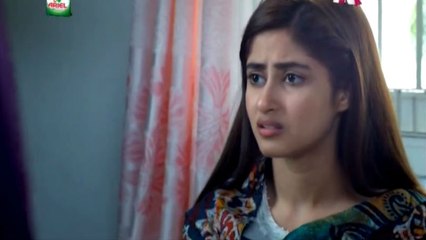 Khuda Dekh Raha Hai Episode 14 Full on Aplus - 21 May