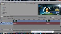 How To: Spin/Rotate A Video In Sony Vegas Pro 11, 12 & 13
