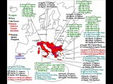 Rome: if it existed 2000- Present