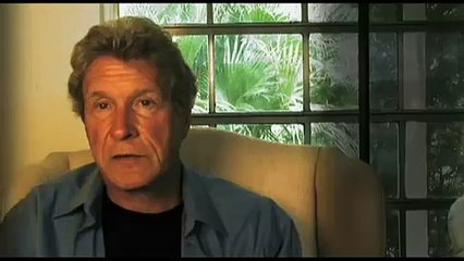 Zeitgeist Addendum Deutsch synchronisiert Pt 4/13