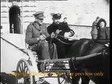 1942 Malta - British Pathe (1942)