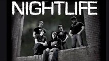 NightLife - Waka Waka (Time For Africa) (Shakira) Rock/Punk/Metal