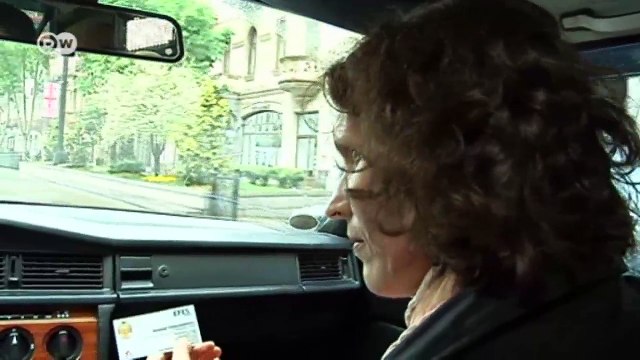 El empresariado alemán descubre el potencial de Georgia | Hecho en Alemania