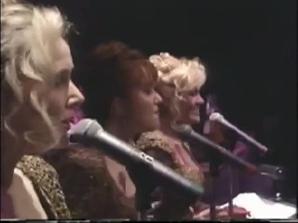 Engelbert Humperdinck - Portofino 1986