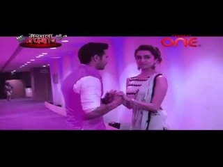 Bollywood Celebs Attend Success Party Of 'PIKU' | Masala Gupshup | Episode No. 190