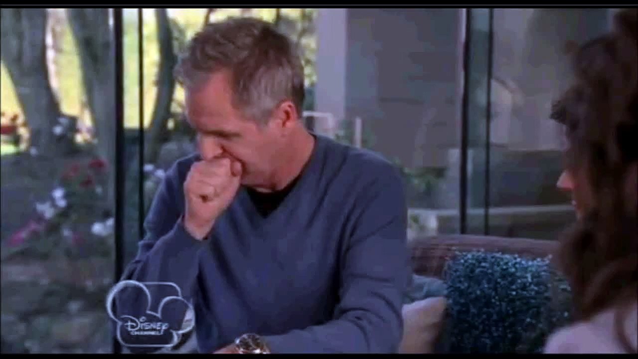 Geek Charming - Burping Contest