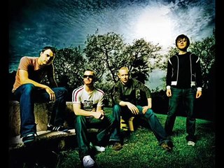 The Fray- Happiness (HQ) - with Lyrics