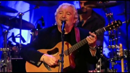 Paul Wilbur Santo, Santo, Santo