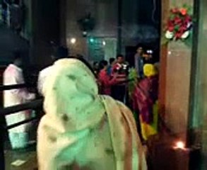 Iss Pyaar Ko Kya Naam Doon Ek Baar Phir 20 May 2015  Episode  Video Dailymotion