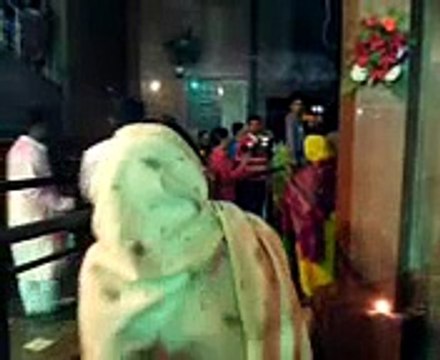 Iss Pyaar Ko Kya Naam Doon Ek Baar Phir 20 May 2015 Episode Video Dailymotion