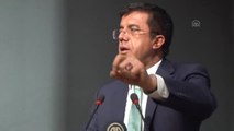 Zeybekci: 