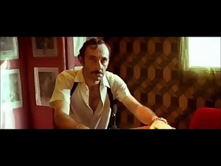 Profesional, muy profesional - Pazos - Airbag