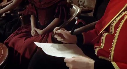 Armstrong And Miller Crazy Old pianist