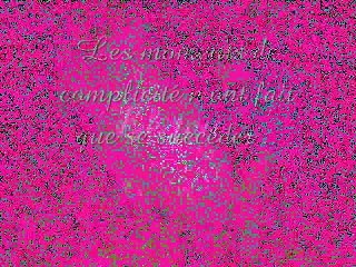 Moise: Key Insights and Overview