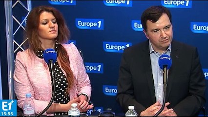 Le "bore out", un syndrome encore tabou