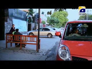 Kaise Hoye Benaam Ep 11 HQ Part 4