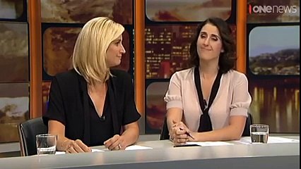 Singh Gets Pleasant Surprise