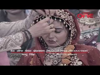 Phir Jeene Ki Tamanna Hai - 19/06/14 | Episode No. 59