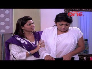 Kismat Connection Sandeep Kochar Ke Sath - 20/06/14 | Episode No. 55