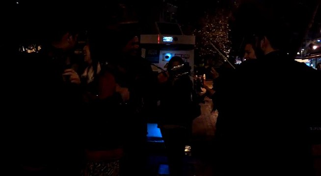 evlenme teklifi organizasyonu kemancı kiralama 05548041019