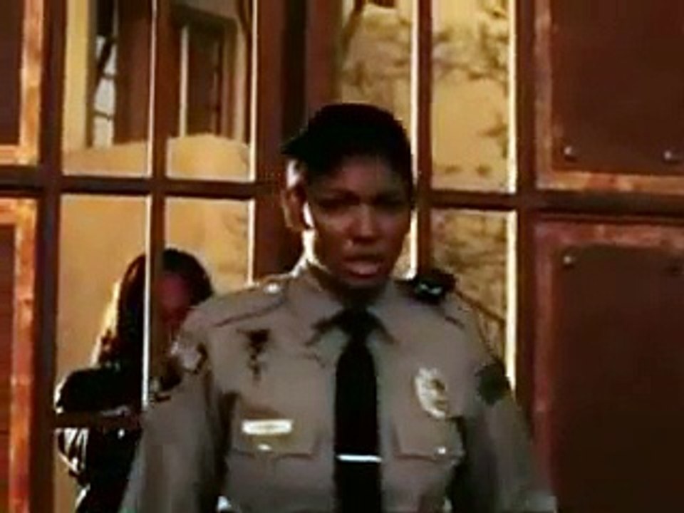 "Refém" Com Bruce Willis Trailer / "Hostage" with Bruce Willis Trailer